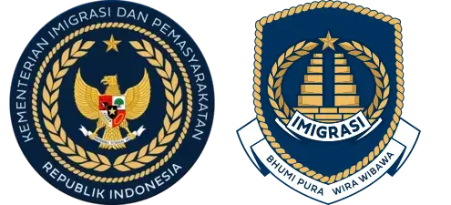 Logo Instansi